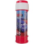 Bublifuk 60 ml CARS – Hledejceny.cz