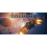 Everspace – Zboží Mobilmania