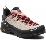 Salewa Alp Trainer 2 – Zboží Dáma