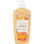 Eveline Cosmetics Botanic Expert ultra-hydratační tělové mléko 350 ml – Zboží Dáma