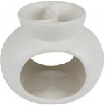 Morex Aroma lampa X4576 – Hledejceny.cz