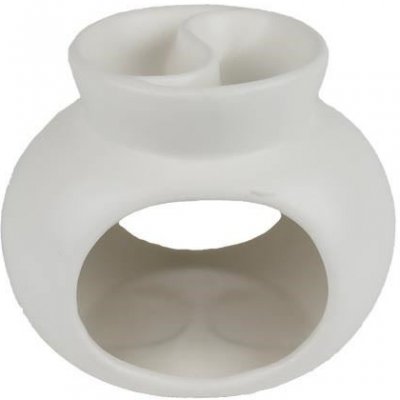 Morex Aroma lampa X4576 – Hledejceny.cz