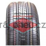 Yokohama Aspec A300 185/60 R14 82H – Hledejceny.cz