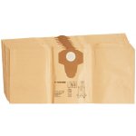 Parkside PFT 30 A1 10ks – Hledejceny.cz