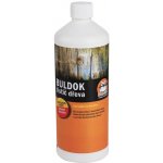 Metrum Buldok Čistič dřeva 1 kg (2710422) – Zboží Dáma