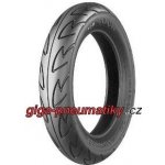 Bridgestone B01 3.5/0 R10 59J – Hledejceny.cz