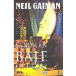 Sandman 6 - Báje a odlesky I. – Sleviste.cz