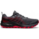 Asics Gel Sonoma 6 G-TX M 1011B048 010 – Zboží Mobilmania