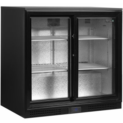 Tefcold DB201S – Sleviste.cz