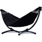 Potenza KOMPAKT – Zboží Dáma Potenza KOMPAKT – Zboží Dáma