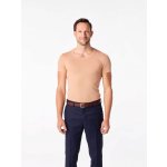 CityZen S38 béžové – Zboží Dáma