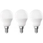 Emos 1525731440 – Hledejceny.cz