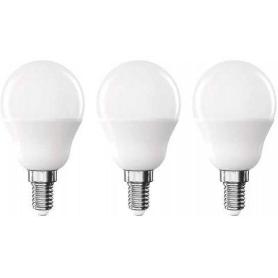 Emos 1525731440 – Hledejceny.cz