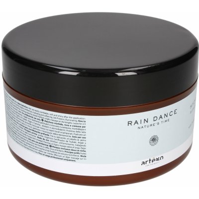 Artégo Rain Dance Hydratační maska 500 ml