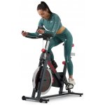 Hop-Sport HS-045IC Bravo – Zboží Dáma