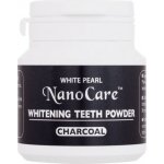 VitalCare Bělicí pudr na zuby s nano technologií (Whitening Teeth Powder) 30 g – Zboží Mobilmania