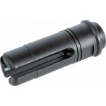 5KU CNC černý 14mm – Sleviste.cz