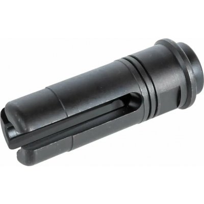 5KU CNC černý 14mm – Sleviste.cz