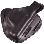 Detonics Europe ožené luxusní Gladiator 502S D2 D4 stabilní – Zboží Dáma