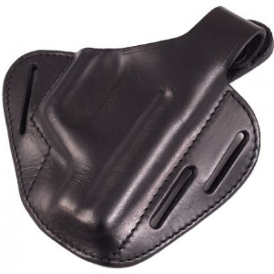 Detonics Europe ožené luxusní Gladiator 502S D2 D4 stabilní – Zboží Dáma