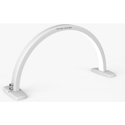 Activeshop AC148029 – Zboží Dáma