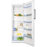 LORD R4 2.GN – Sleviste.cz