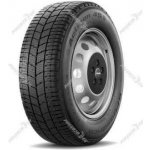 BFGoodrich Activan 4S 205/65 R16 107/105T – Hledejceny.cz