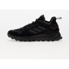 Pánské trekové boty adidas Terrex Hikster Core Black Core Black Core Black