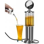 ISO Dávkovač nápojů 14210 – Zbozi.Blesk.cz