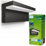 Philips P5962 – Hledejceny.cz