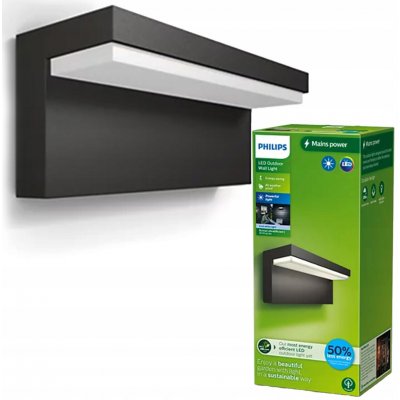 Philips P5962 – Hledejceny.cz