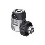 Mares 1 Stupeň 15X DiN 416237 DiN – Zboží Dáma