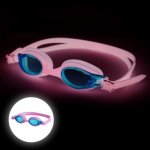 Finis FlowGlow – Hledejceny.cz