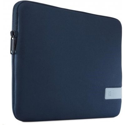 Pouzdro Case Logic CL-REFMB113DB 13" dark blue – Zbozi.Blesk.cz