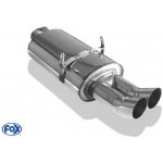 FOX BM021141-166 – Hledejceny.cz