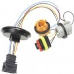 Svazek el. vedení světla Škoda 3T9971017A Škoda Superb 2 | Zboží Auto