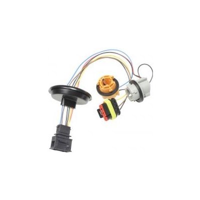 Svazek el. vedení světla Škoda 3T9971017A Škoda Superb 2 | Zboží Auto