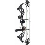 ManKung Thorns – Hledejceny.cz