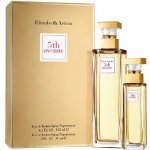 Elizabeth Arden 5th Avenue EDP 125 ml + EDT 30 ml dárková sada – Zboží Mobilmania