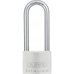 Abus 727TI/30 – Hledejceny.cz