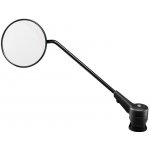 Krampe skládací KF1 – Zboží Dáma