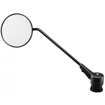 Krampe skládací KF1 – Zboží Dáma