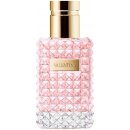 Valentino Donna Acqua toaletní voda dámská 30 ml