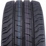 Continental ContiVanContact 200 235/65 R16 121R – Hledejceny.cz