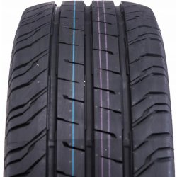 Continental ContiVanContact 200 205/65 R16 107T