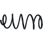 Pruzina podvozku MAXGEAR 60-0668D – Zboží Mobilmania