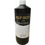 Labar Bílý ocet 10% 1 l – Zbozi.Blesk.cz