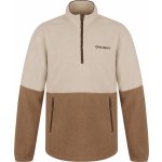 Husky Addy M beige – Zboží Dáma