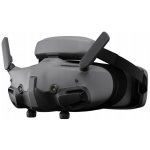 DJI Goggles 3 CP.FP.00000159.01 – Zboží Živě