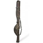 Nash Subterfuge Soft Protect 13 ft 2 Rod Skin – Hledejceny.cz